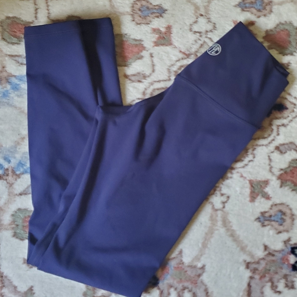 TYC leggings